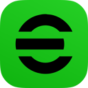eFootball