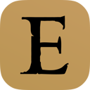 Elden Ring