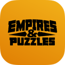 Empires & Puzzles