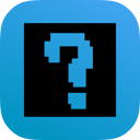 Escape Waves For Lucky Blocks