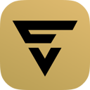Etheria: Restart