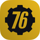 Fallout 76