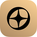 Farever