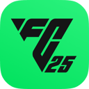 FC 25