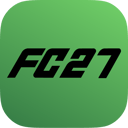 FC 27