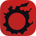 Final Fantasy XIV