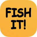 Fish It!