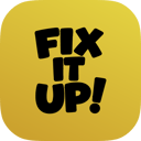 Fix It Up