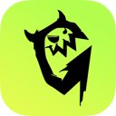 FragPunk