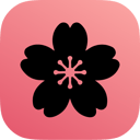 Gakuran