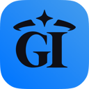 Genshin Impact