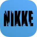 Goddess of Victory: Nikke
