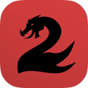 Guild Wars 2
