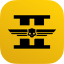 Helldivers 2