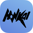 Honkai Impact 3rd