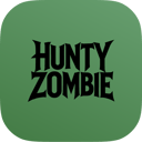 Hunty Zombie