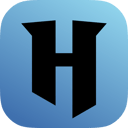 Hytale