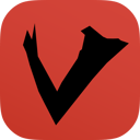 Identity V