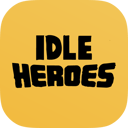 Idle Hero