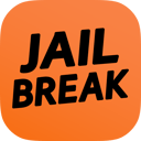 Jailbreak