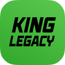 King Legacy