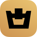 Kingshot