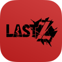 Last Z Survival