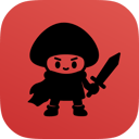 Legend of Mushroom