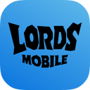 Lords Mobile