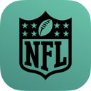 Madden NFL
