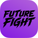 Marvel Future Fight