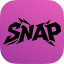 Marvel Snap