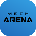 Mech Arena