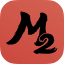 Metin 2