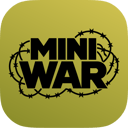 Mini War