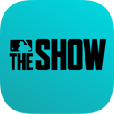 MLB: The Show
