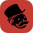 Monopoly Go