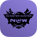 Monster Hunter Now