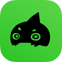 Monster Strike