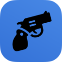 Murderers VS Sheriffs DUELS