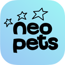 Neopets