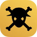 One Piece Treasure Cruise