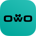 OwO Bot