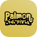 Palmon: Survival