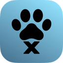 #968 Pet Simulator X❤️VIP❤️Triple Eggs❤️Magic Eggs❤️MM2❤️Elite❤️Radio❤️Mad City❤️Emote Pack❤️Da Hood❤️4 Pass Owned