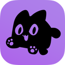 Pets Go