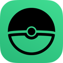 Pokemon Legends: Z-A
