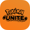 Pokemon Unite