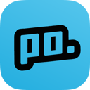 Poppo Live