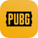 PUBG Battlegrounds